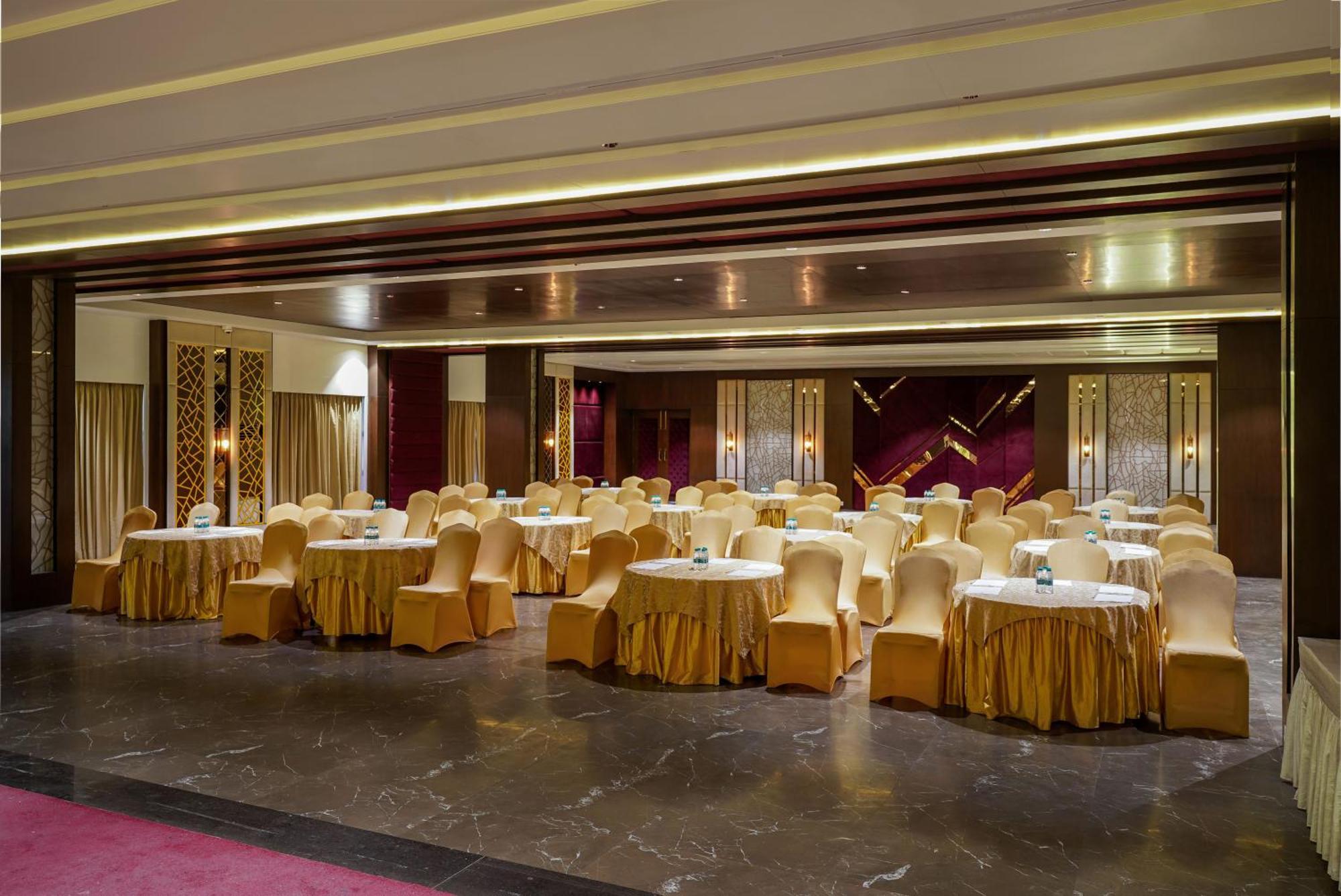 Mahua Bagh Resort Kumbhalgarh Eksteriør bilde